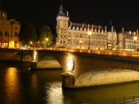 /album/galeria/a1450830271-72ce0f6023-o-jpg1/