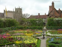 /album/galeria/bxk8813-inglaterra800-jpg1/