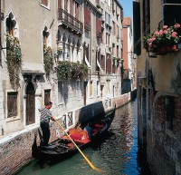 /album/galeria/veneza-full-jpg1/