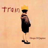 /album/train/train-drops-of-jupiter-jpg1/
