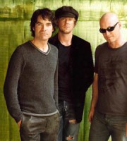 /album/train/train-band-jpg/