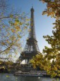 /album/galeria-de-fotos/dicas-de-viagem-a-paris-448x600-jpg/