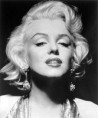 /album/galerial/marilyn-monroe-jpg/