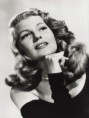 /album/galerial/rita-hayworth5-jpg/