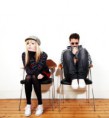 /album/the-ting-tings/thetingtingsthetingtings-jpg/