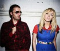 /album/the-ting-tings/a1-jpg/