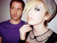/album/the-ting-tings/tingtings-jpg/