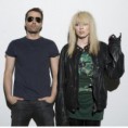 /album/the-ting-tings/the-ting-tings-1-jpg/