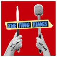 /album/the-ting-tings/the-ting-tings-we-started-nothin-434033-jpg/