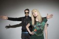 /album/the-ting-tings/tingtinghorizfeat-jpg/