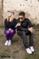 /album/the-ting-tings/thetingtings-jpg/