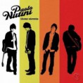 Jenny Don't Be Hasty - Paolo Nutini