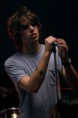 /album/paolo-nutini/tumblr-ksag75m39e1qa2cjdo1-400-jpg/