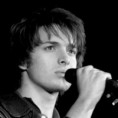 /album/paolo-nutini/tumblr-kz617gj7ab1qawt1wo1-400-jpg/