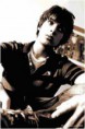 /album/paolo-nutini/a300px-paolo-nutini-jpg/