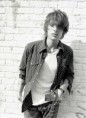 /album/paolo-nutini/paolonutini4-400-jpg/