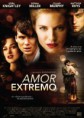 Amor extremo