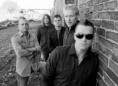 Here Without You - 3 Doors Down